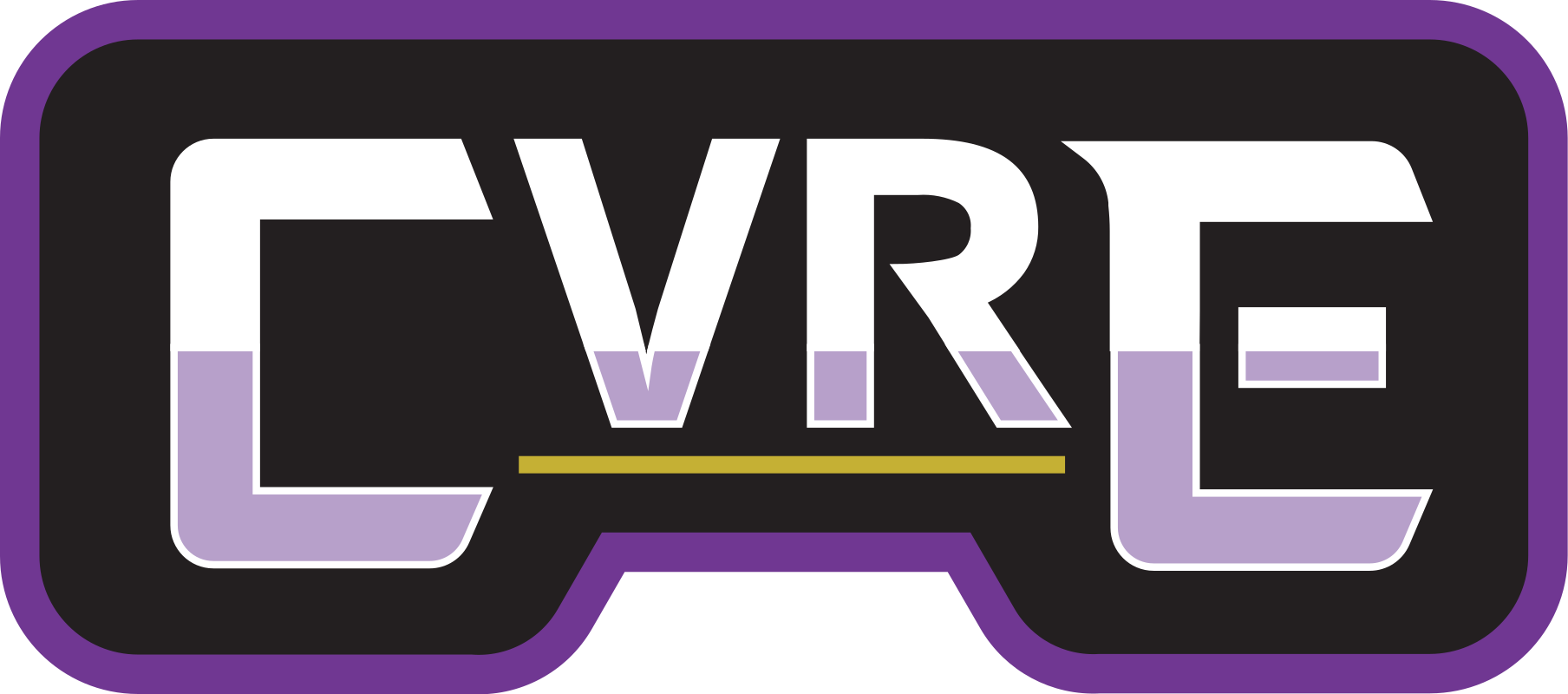 CVRE